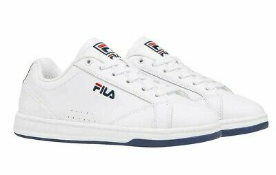 fila shoes tennis